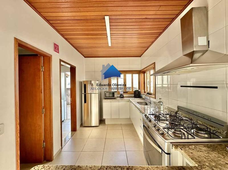 Casa à venda com 3 quartos, 1 suíte, 2 vagas e 125m² no Granja Viana, Cotia (SP) — foto 14 de 29