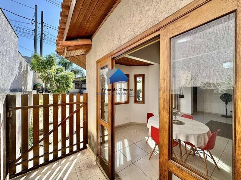 Casa à venda com 3 quartos, 1 suíte, 2 vagas e 125m² no Granja Viana, Cotia (SP) — foto 8 de 29