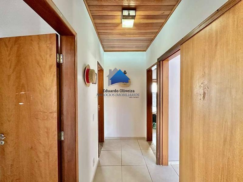 Casa à venda com 3 quartos, 1 suíte, 2 vagas e 125m² no Granja Viana, Cotia (SP) — foto 15 de 29