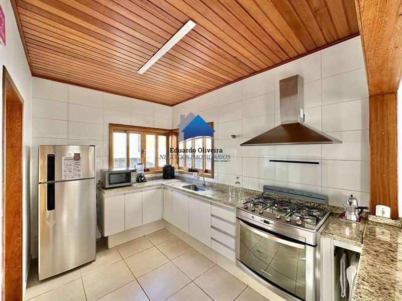 Casa à venda com 3 quartos, 1 suíte, 2 vagas e 125m² no Granja Viana, Cotia (SP) — foto 11 de 29