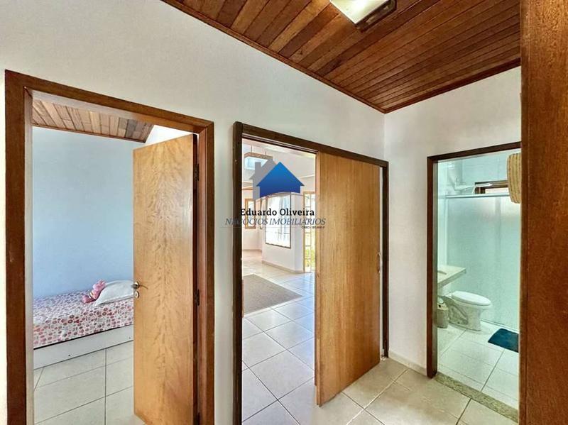 Casa à venda com 3 quartos, 1 suíte, 2 vagas e 125m² no Granja Viana, Cotia (SP) — foto 22 de 29