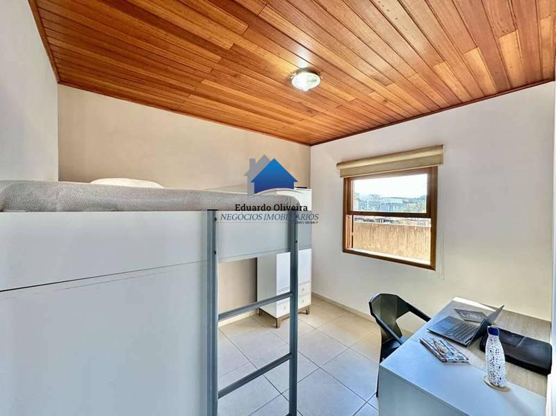 Casa à venda com 3 quartos, 1 suíte, 2 vagas e 125m² no Granja Viana, Cotia (SP) — foto 24 de 29