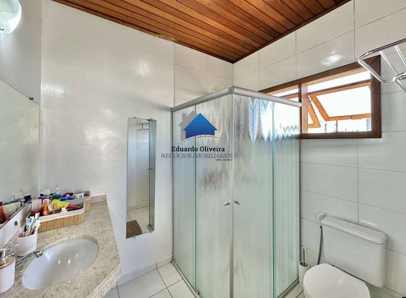 Casa à venda com 3 quartos, 1 suíte, 2 vagas e 125m² no Granja Viana, Cotia (SP) — foto 20 de 29