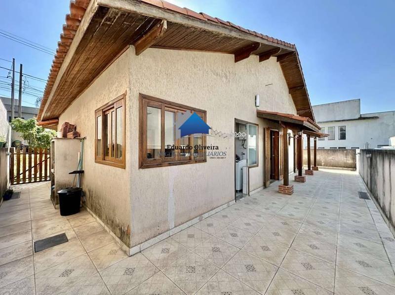 Casa à venda com 3 quartos, 1 suíte, 2 vagas e 125m² no Granja Viana, Cotia (SP) — foto 26 de 29