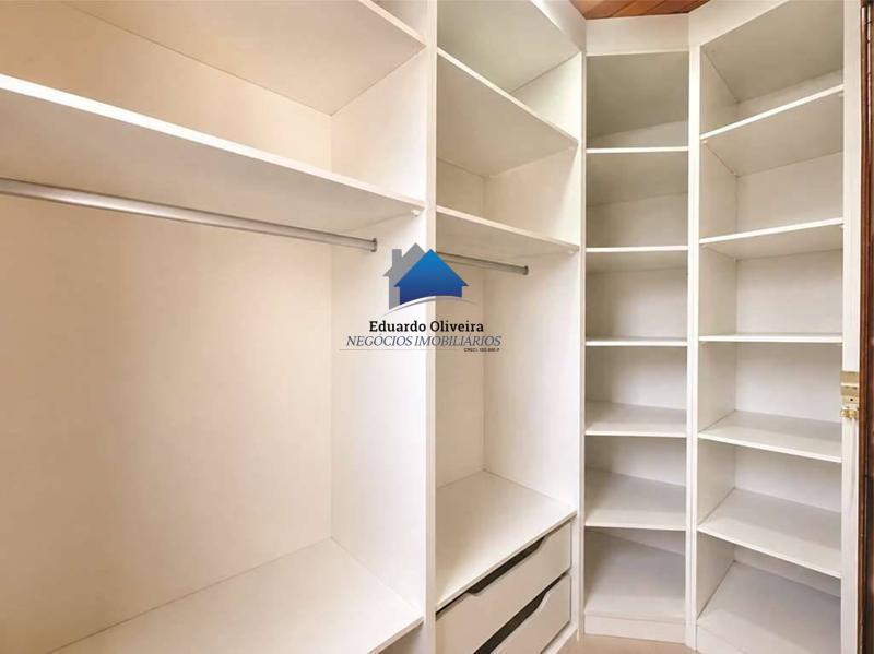 Casa à venda com 3 quartos, 1 suíte, 2 vagas e 125m² no Granja Viana, Cotia (SP) — foto 18 de 29