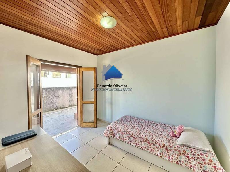Casa à venda com 3 quartos, 1 suíte, 2 vagas e 125m² no Granja Viana, Cotia (SP) — foto 23 de 29