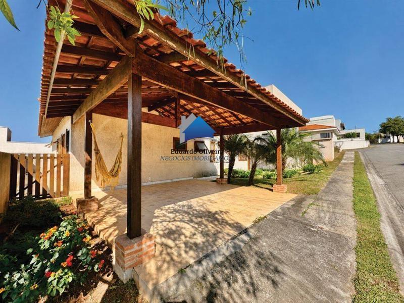 Casa à venda com 3 quartos, 1 suíte, 2 vagas e 125m² no Granja Viana, Cotia (SP) — foto 28 de 29