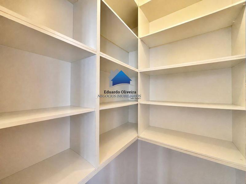 Casa à venda com 3 quartos, 1 suíte, 2 vagas e 125m² no Granja Viana, Cotia (SP) — foto 27 de 29