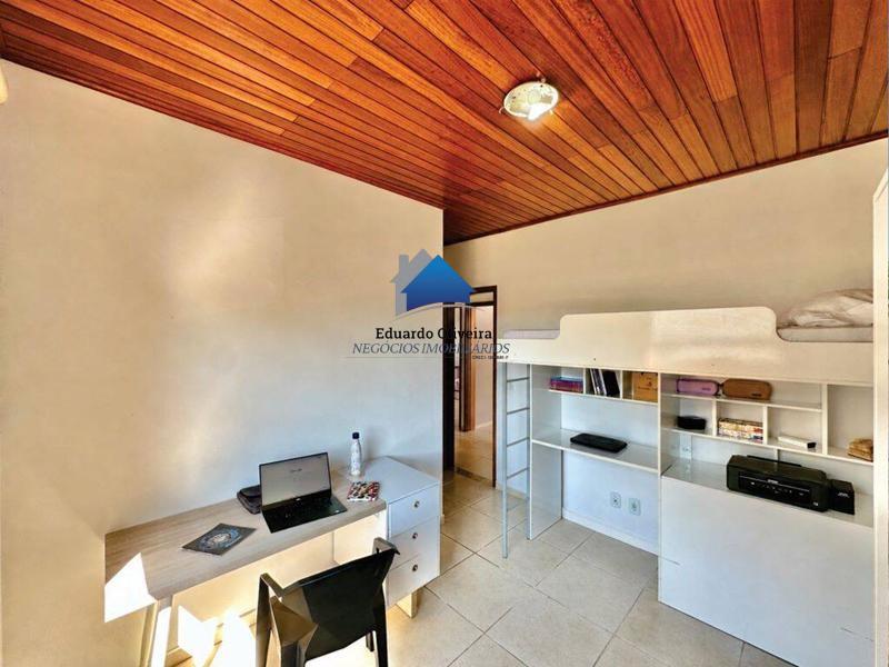 Casa à venda com 3 quartos, 1 suíte, 2 vagas e 125m² no Granja Viana, Cotia (SP) — foto 29 de 29