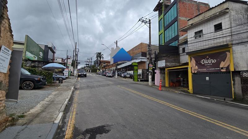 Comercial para alugar com 1 banheiro e 35m² no Centro Cotia, Cotia (SP) — foto 4 de 5
