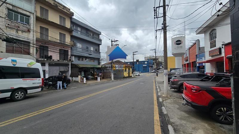 Comercial para alugar com 1 banheiro e 35m² no Centro Cotia, Cotia (SP) — foto 5 de 5