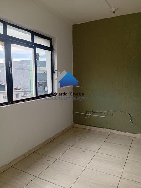 Comercial para alugar com 1 banheiro e 50m² no Centro, Cotia (SP) — foto 6 de 13
