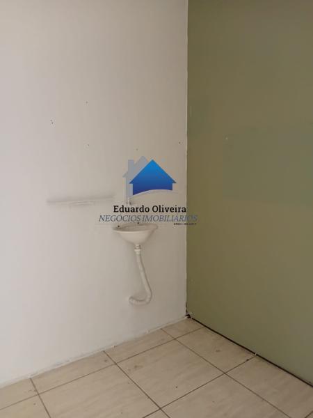Comercial para alugar com 1 banheiro e 50m² no Centro, Cotia (SP) — foto 4 de 13