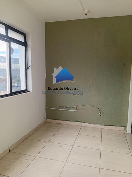 Comercial para alugar com 1 banheiro e 50m² no Centro, Cotia (SP) — foto 5 de 13