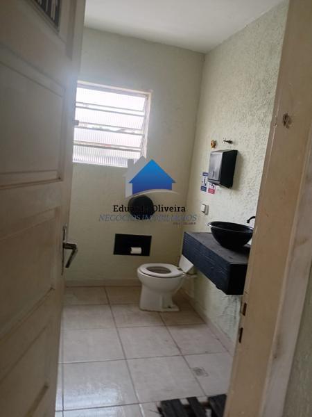 Comercial para alugar com 1 banheiro e 50m² no Centro, Cotia (SP) — foto 7 de 13