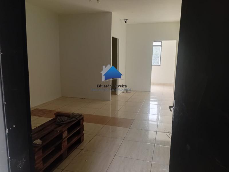 Comercial para alugar com 1 banheiro e 50m² no Centro, Cotia (SP) — foto 3 de 13