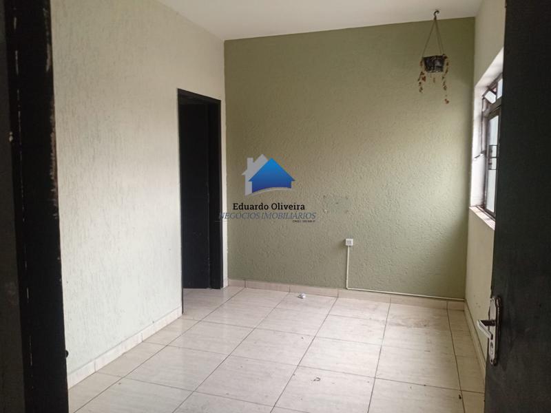 Comercial para alugar com 1 banheiro e 50m² no Centro, Cotia (SP) — foto 11 de 13