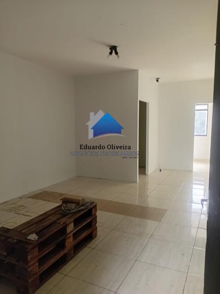 Comercial para alugar com 1 banheiro e 50m² no Centro, Cotia (SP) — foto 13 de 13