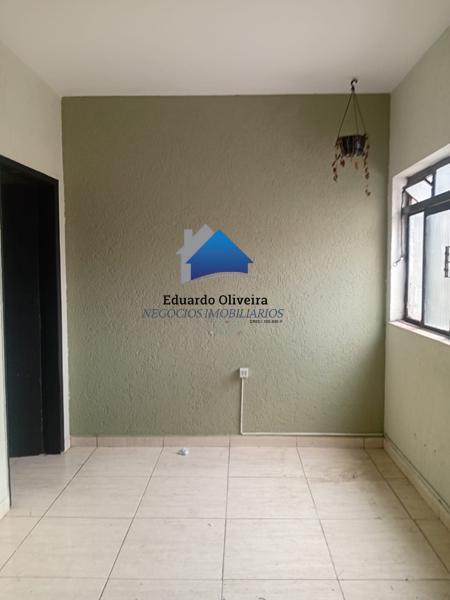 Comercial para alugar com 1 banheiro e 50m² no Centro, Cotia (SP) — foto 12 de 13