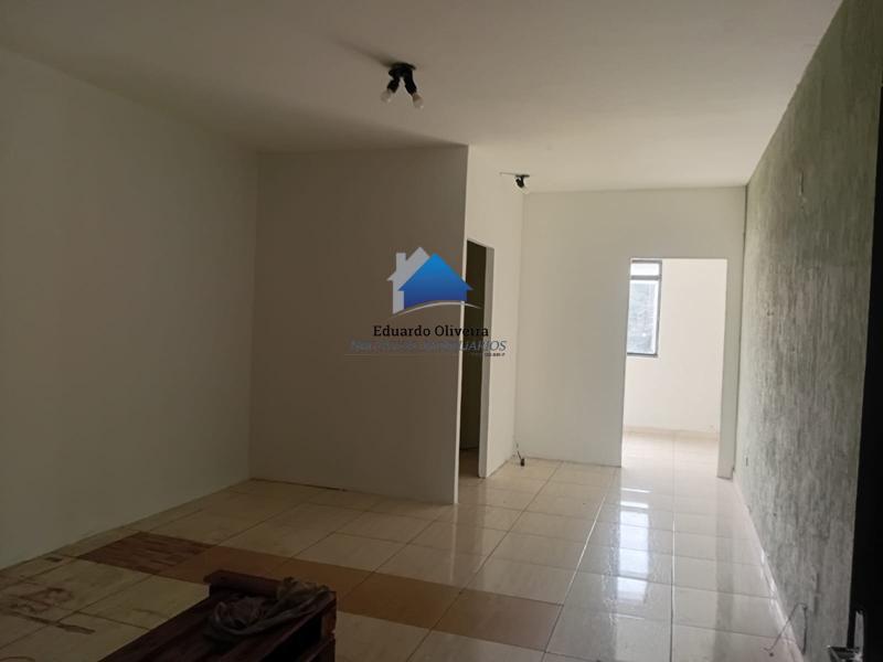 Comercial para alugar com 1 banheiro e 50m² no Centro, Cotia (SP) — foto 9 de 13