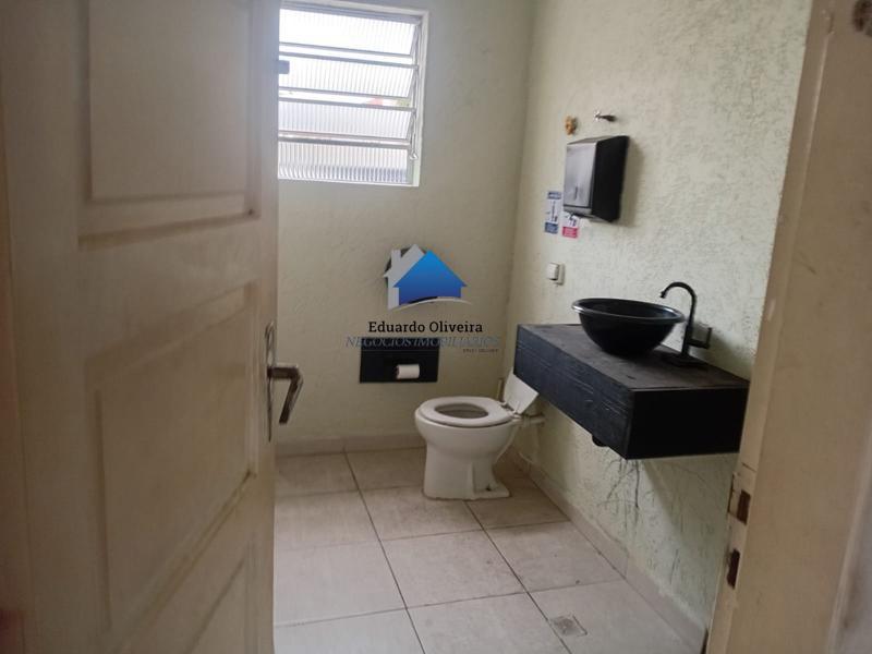 Comercial para alugar com 1 banheiro e 50m² no Centro, Cotia (SP) — foto 8 de 13