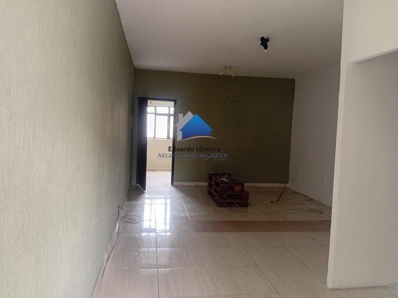 Comercial para alugar com 1 banheiro e 50m² no Centro, Cotia (SP) — foto 10 de 13