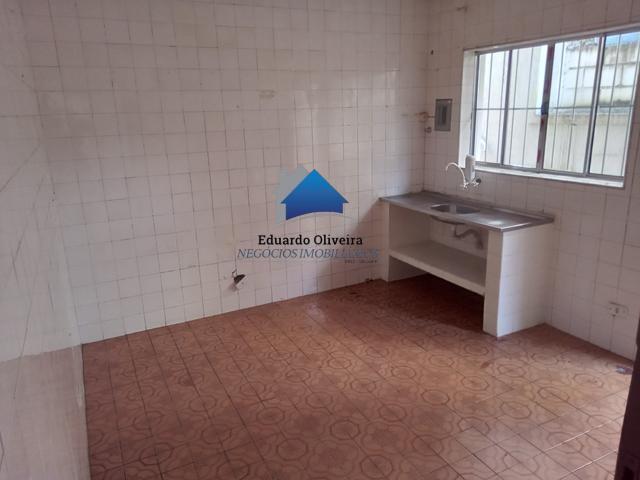 Casa para alugar com 3 quartos, 2 banheiros, 2 vagas e 100m² no Granja Carolina, Cotia (SP) — foto 5 de 20