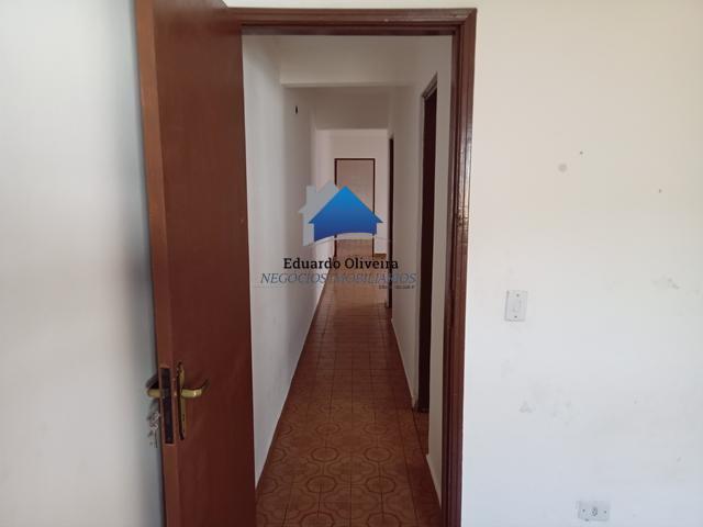 Casa para alugar com 3 quartos, 2 banheiros, 2 vagas e 100m² no Granja Carolina, Cotia (SP) — foto 13 de 20