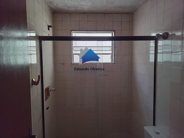 Casa para alugar com 3 quartos, 2 banheiros, 2 vagas e 100m² no Granja Carolina, Cotia (SP) — foto 11 de 20