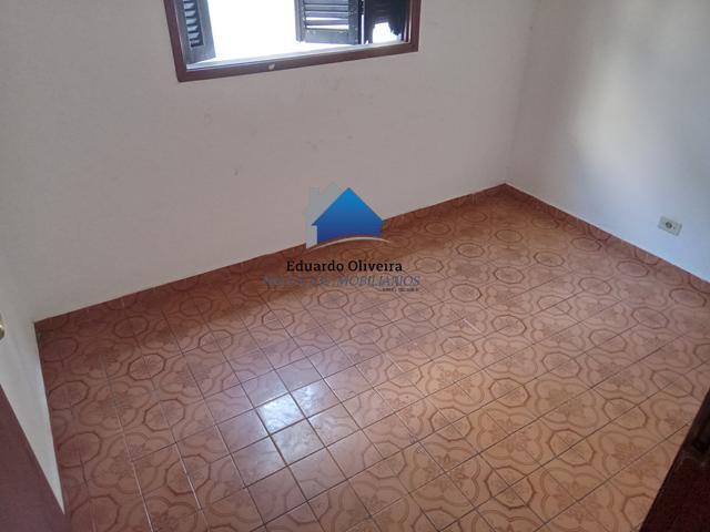 Casa para alugar com 3 quartos, 2 banheiros, 2 vagas e 100m² no Granja Carolina, Cotia (SP) — foto 8 de 20