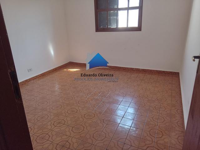 Casa para alugar com 3 quartos, 2 banheiros, 2 vagas e 100m² no Granja Carolina, Cotia (SP) — foto 12 de 20