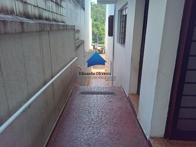 Casa para alugar com 3 quartos, 2 banheiros, 2 vagas e 100m² no Granja Carolina, Cotia (SP) — foto 3 de 20