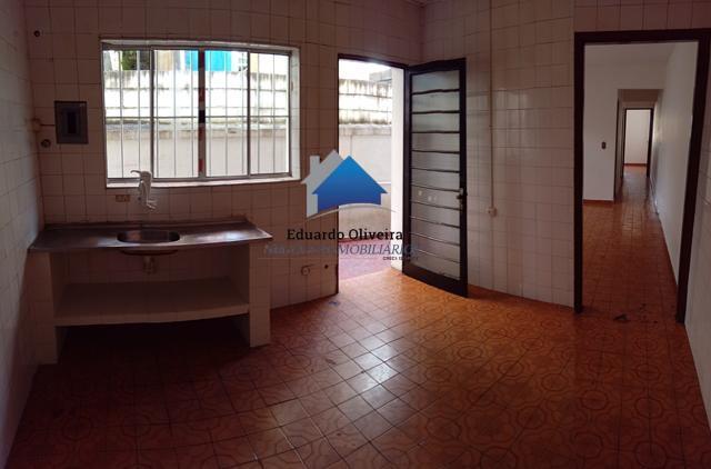 Casa para alugar com 3 quartos, 2 banheiros, 2 vagas e 100m² no Granja Carolina, Cotia (SP) — foto 4 de 20