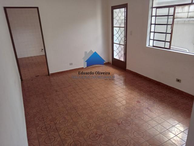 Casa para alugar com 3 quartos, 2 banheiros, 2 vagas e 100m² no Granja Carolina, Cotia (SP) — foto 7 de 20