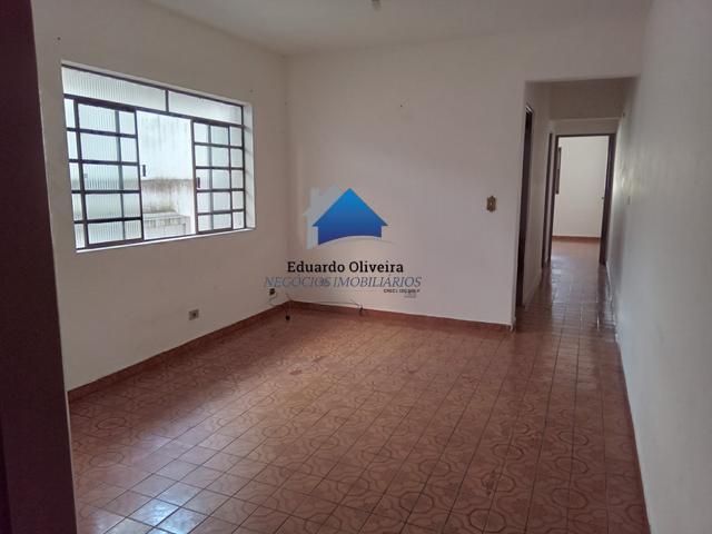 Casa para alugar com 3 quartos, 2 banheiros, 2 vagas e 100m² no Granja Carolina, Cotia (SP) — foto 6 de 20