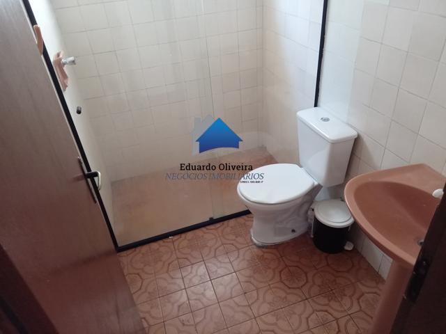 Casa para alugar com 3 quartos, 2 banheiros, 2 vagas e 100m² no Granja Carolina, Cotia (SP) — foto 10 de 20