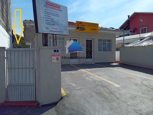 Casa para alugar com 3 quartos, 2 banheiros, 2 vagas e 100m² no Granja Carolina, Cotia (SP) — foto 2 de 20