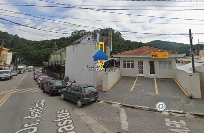 Casa para alugar com 3 quartos, 2 banheiros, 2 vagas e 100m² no Granja Carolina, Cotia — foto principal
