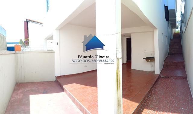 Casa para alugar com 3 quartos, 2 banheiros, 2 vagas e 100m² no Granja Carolina, Cotia (SP) — foto 15 de 20