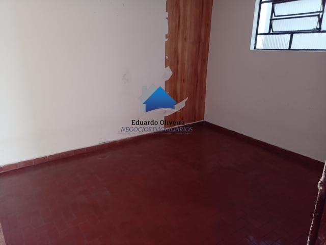 Casa para alugar com 3 quartos, 2 banheiros, 2 vagas e 100m² no Granja Carolina, Cotia (SP) — foto 17 de 20
