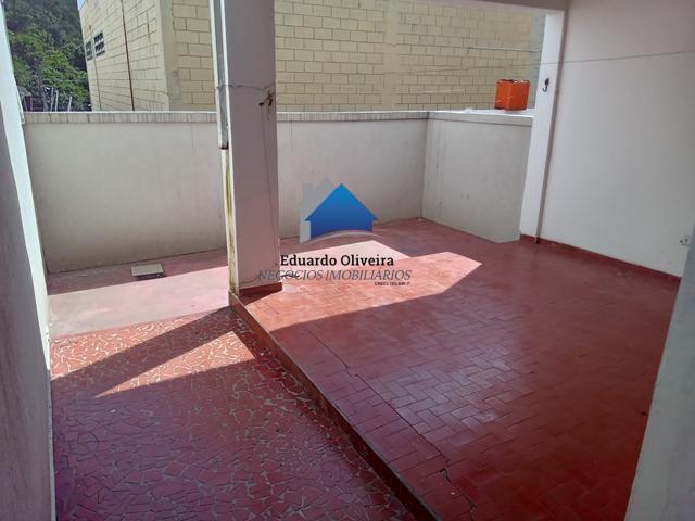 Casa para alugar com 3 quartos, 2 banheiros, 2 vagas e 100m² no Granja Carolina, Cotia (SP) — foto 14 de 20
