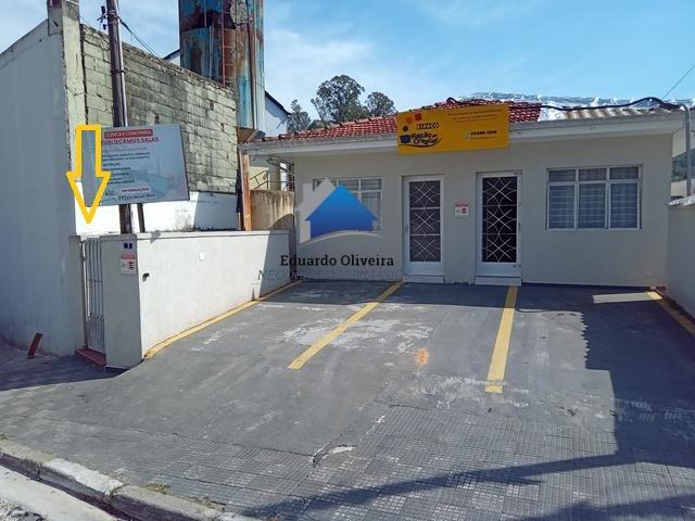 Casa para alugar com 3 quartos, 2 banheiros, 2 vagas e 100m² no Granja Carolina, Cotia (SP) — foto 20 de 20
