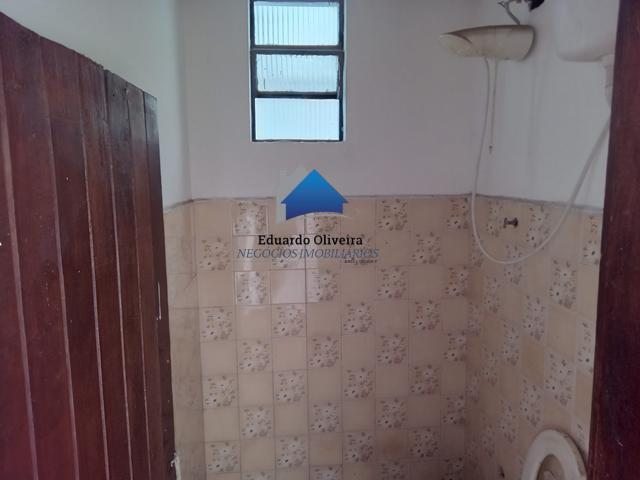 Casa para alugar com 3 quartos, 2 banheiros, 2 vagas e 100m² no Granja Carolina, Cotia (SP) — foto 18 de 20