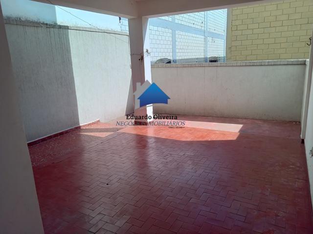 Casa para alugar com 3 quartos, 2 banheiros, 2 vagas e 100m² no Granja Carolina, Cotia (SP) — foto 19 de 20
