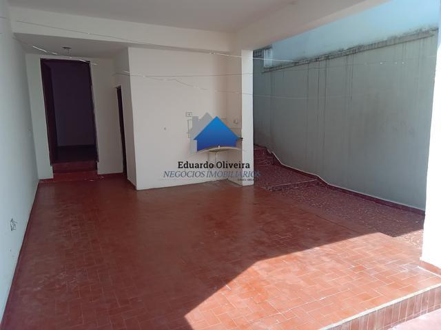 Casa para alugar com 3 quartos, 2 banheiros, 2 vagas e 100m² no Granja Carolina, Cotia (SP) — foto 16 de 20
