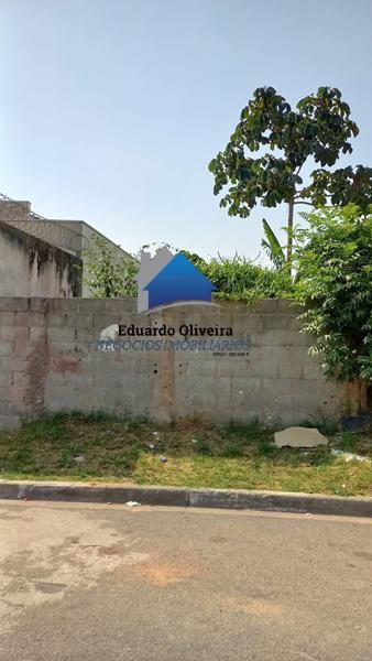 Terreno à venda com 165m² de terreno no Cotia, Cotia (SP) — foto 3 de 3