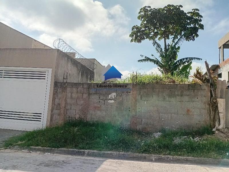 Terreno à venda com 165m² de terreno no Cotia, Cotia (SP) — foto 2 de 3