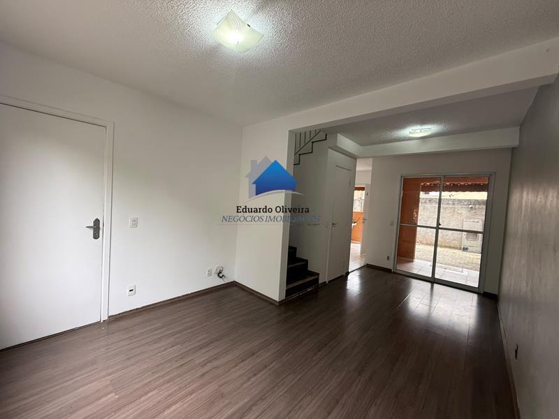 Casa à venda com 2 quartos, 2 banheiros, 2 vagas e 66m² no Cotia Centro, Cotia (SP) — foto 3 de 24