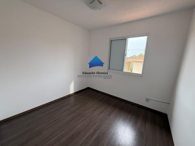 Casa à venda com 2 quartos, 2 banheiros, 2 vagas e 66m² no Cotia Centro, Cotia (SP) — foto 7 de 24