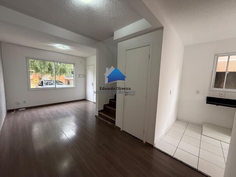Casa à venda com 2 quartos, 2 banheiros, 2 vagas e 66m² no Cotia Centro, Cotia (SP) — foto 2 de 24